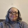 dorothycampb578